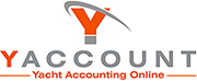 Yaccount